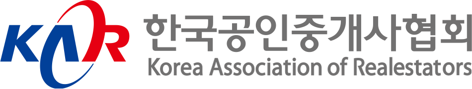한국공인중개사협회